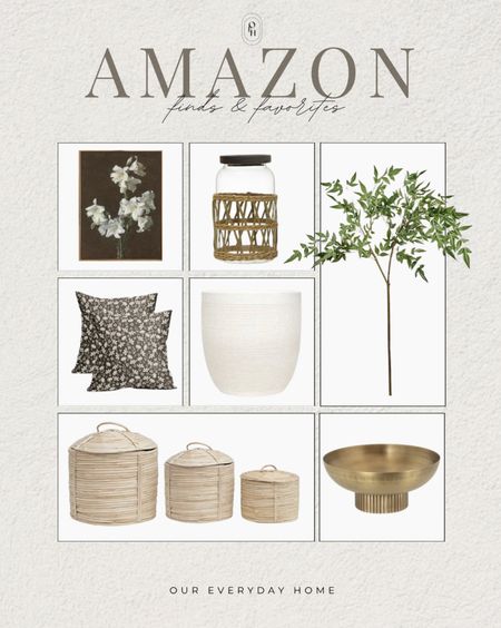 Today’s amazon finds and favorites 


Living room inspiration, home decor, our everyday home, console table, arch mirror, faux floral stems, Area rug, console table, wall art, swivel chair, side table, coffee table, coffee table decor, bedroom, dining room, kitchen, amazon, Walmart, neutral decor, budget friendly, affordable home decor, home office, tv stand, sectional sofa, dining table, affordable home decor, floor mirror, budget friendly home decor, Target 

#LTKStyleTip #LTKSaleAlert #LTKHome