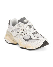 New Balance | Marshalls