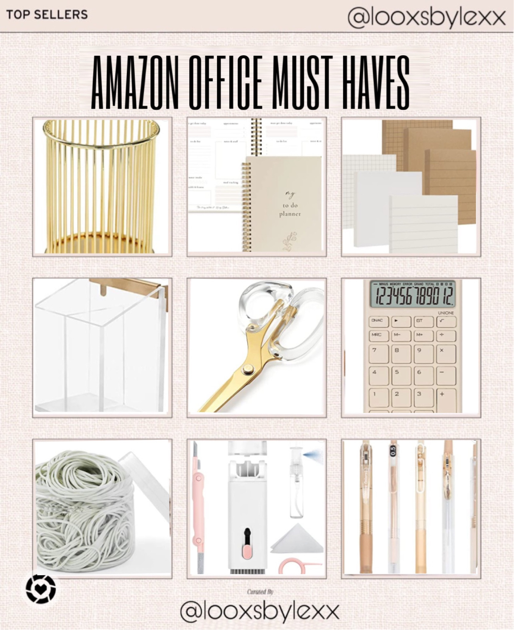 #LTKSale #LTKGiftGuide #LTKSeasonal