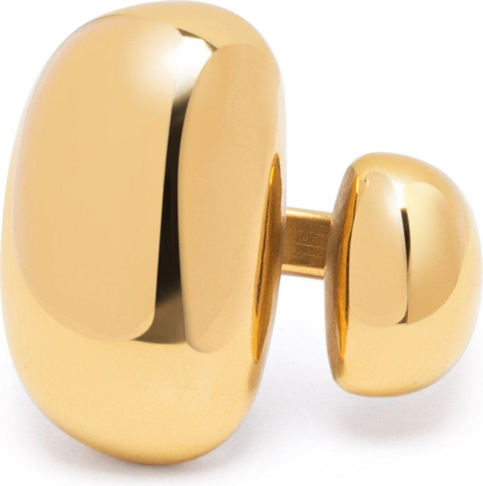 Chunky Cuff Ring | Nordstrom