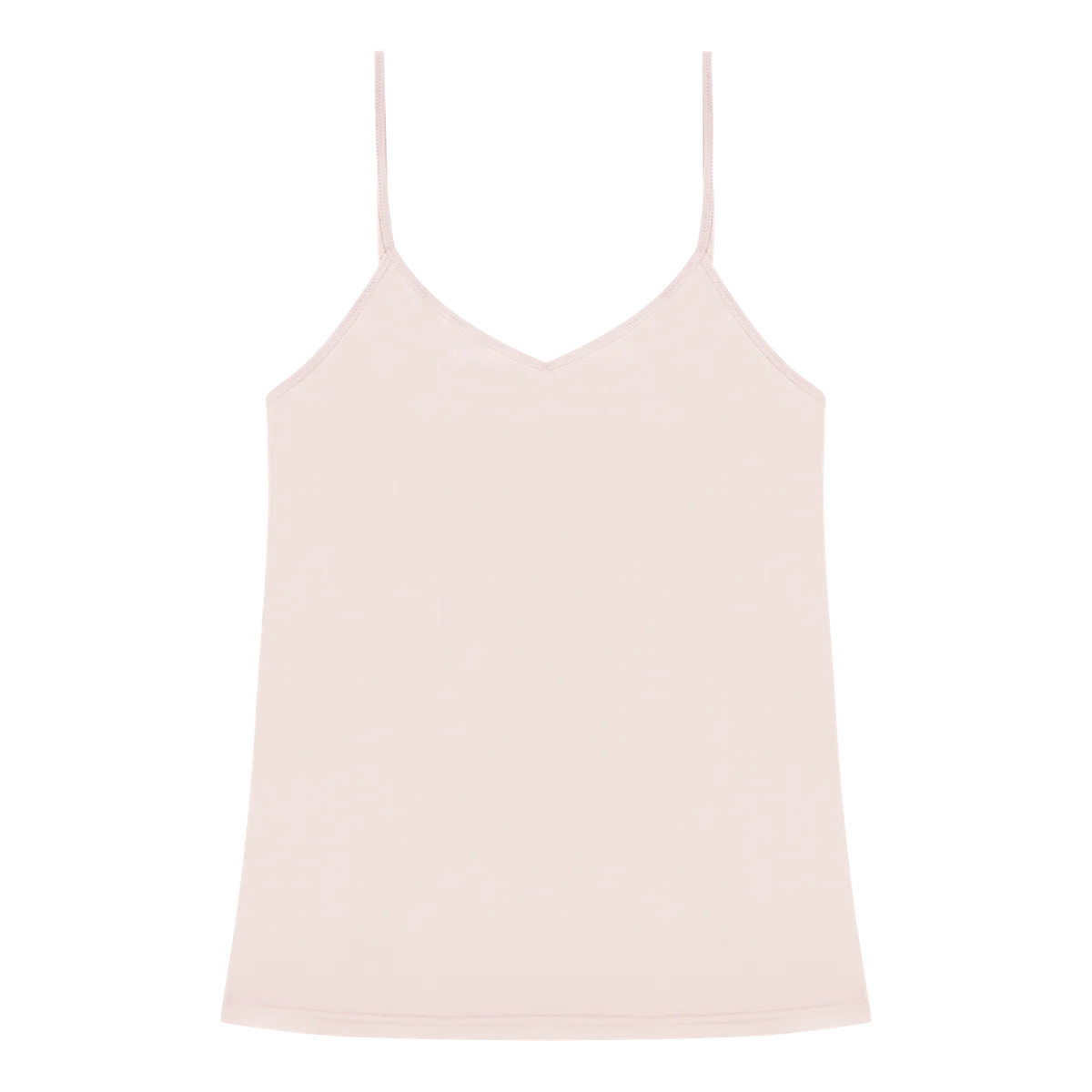 Better Briefs Camisole | Uwila Warrior