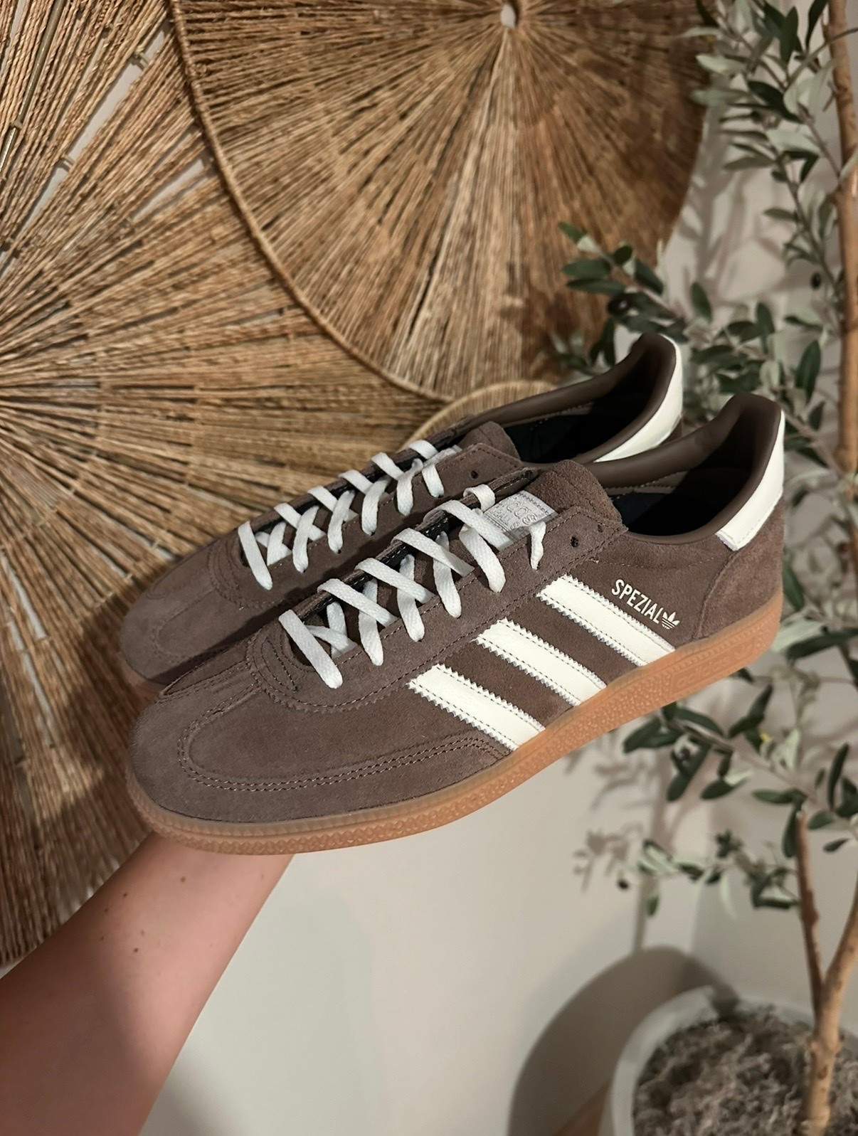 My favorite fall sneakers are back!!!