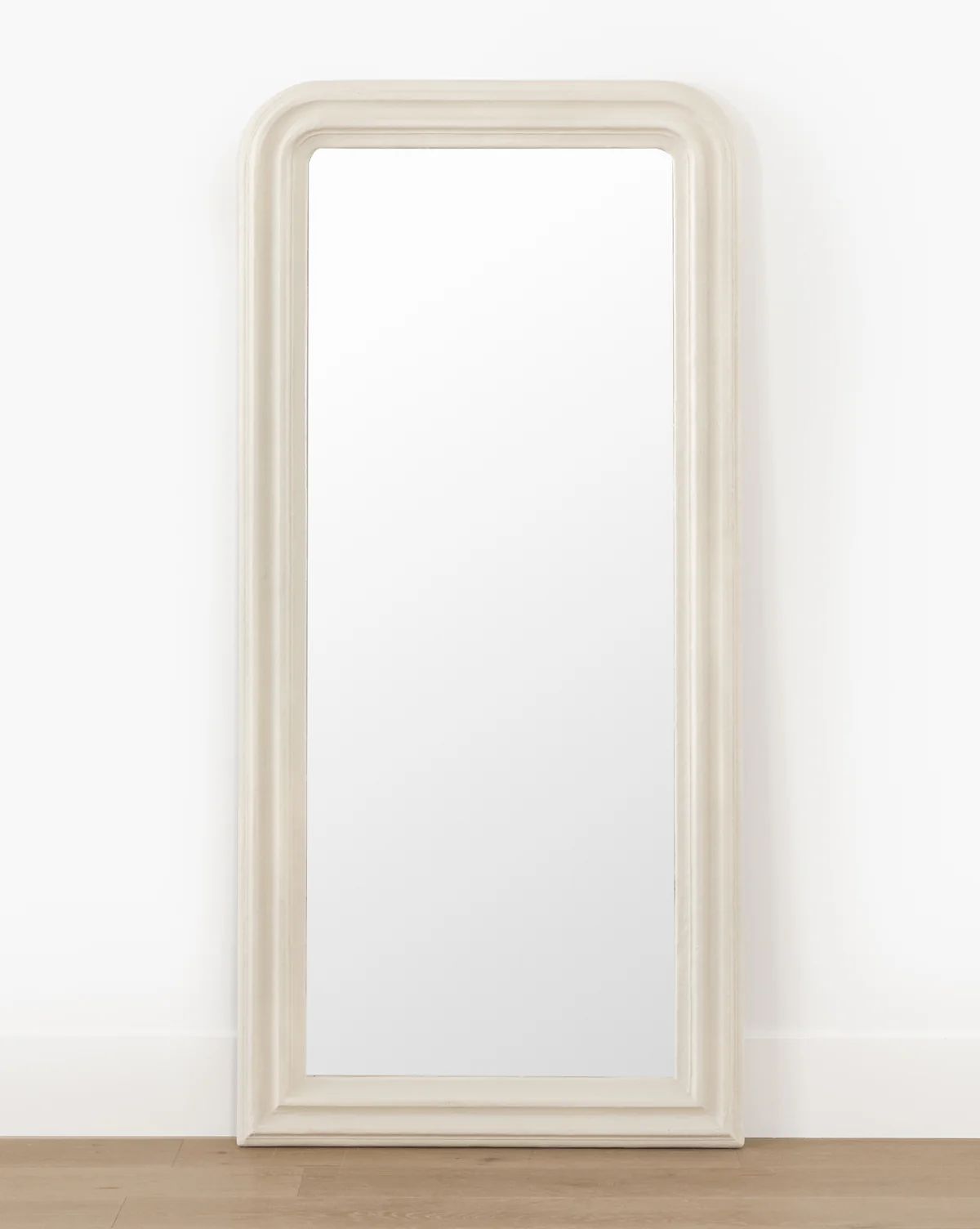 Breslin Floor Mirror | McGee & Co. (US)