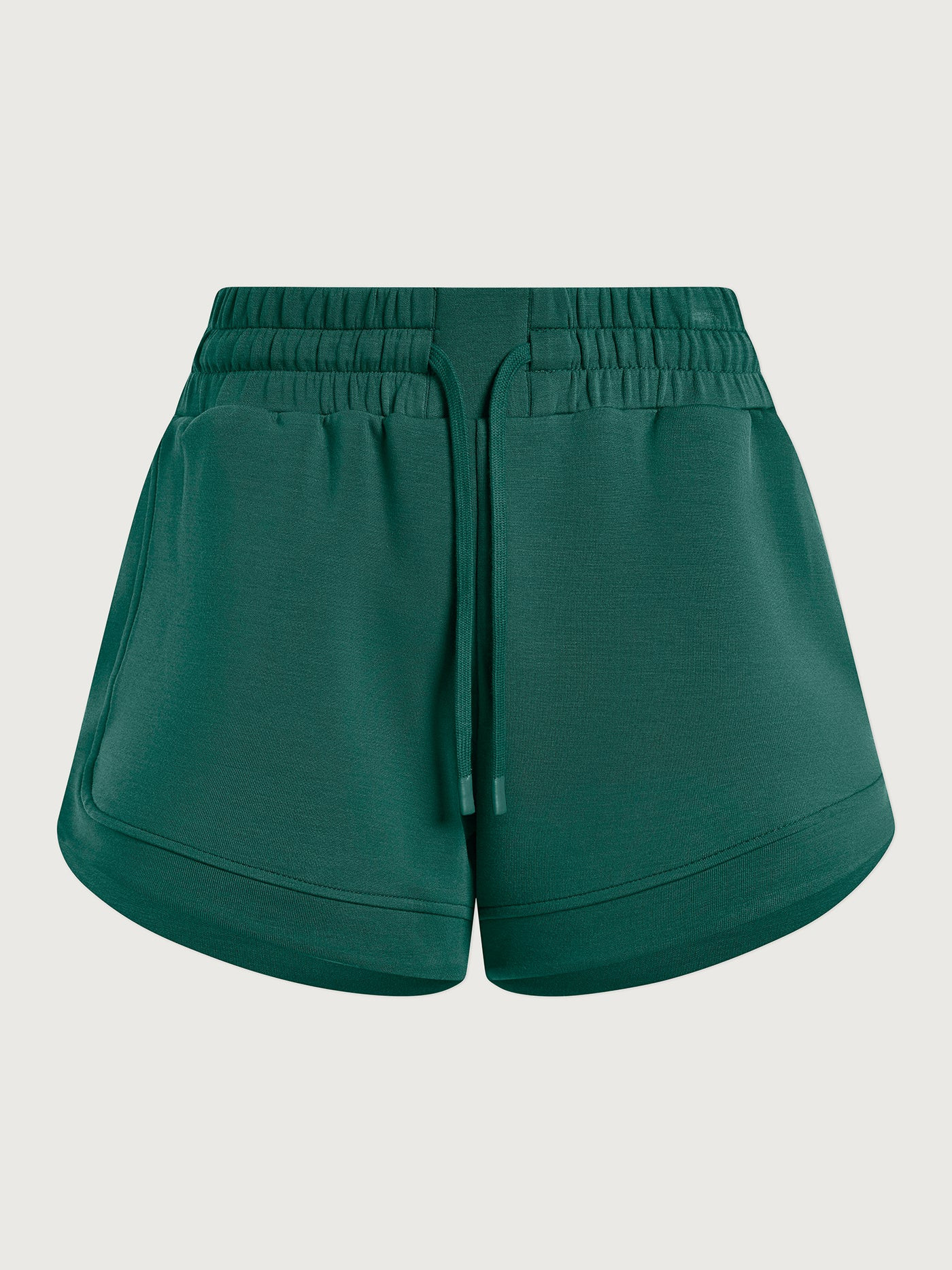 Ollie High-Rise Short 3.5'' | Varley US