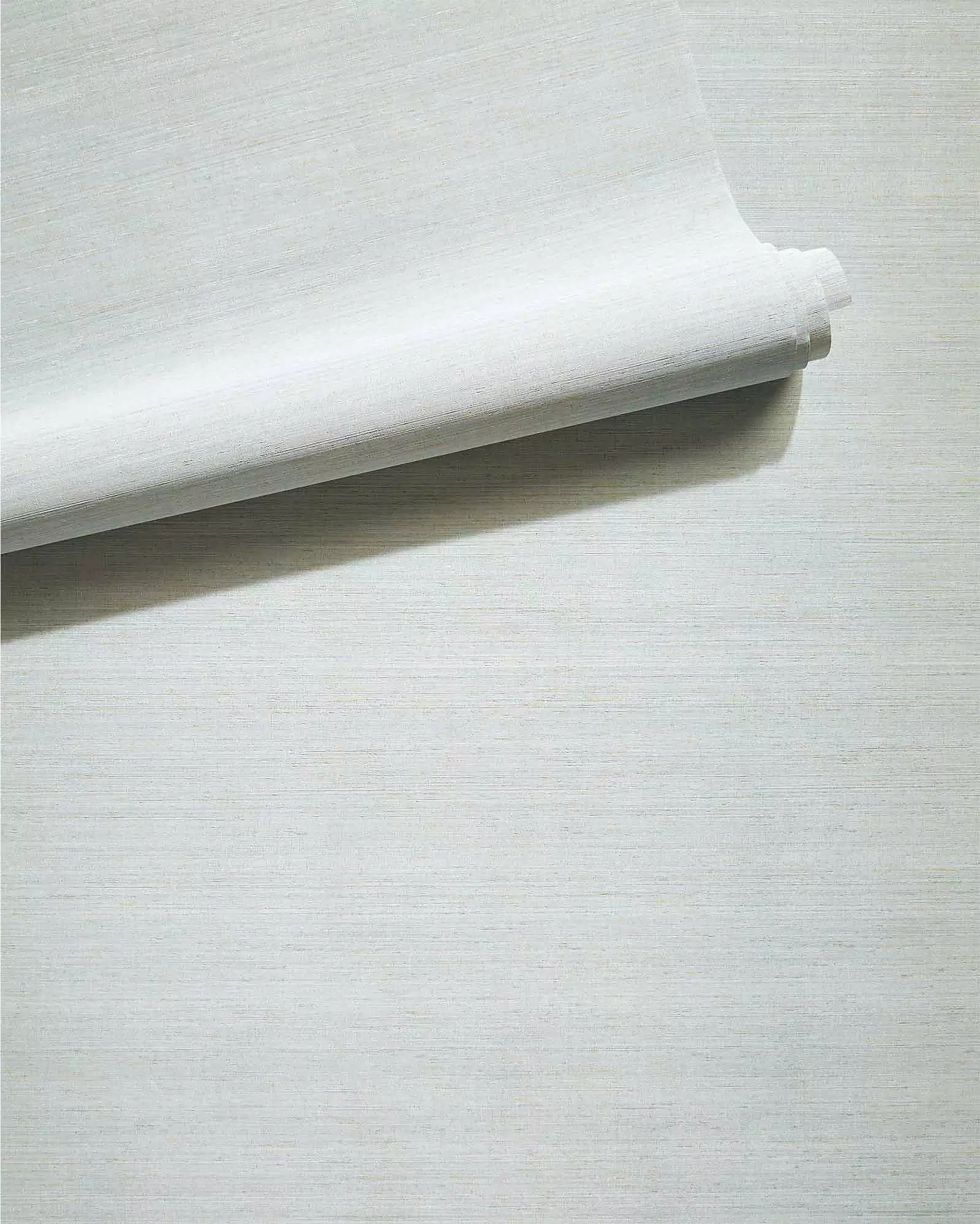 Italian Silk Wallpaper | Serena and Lily