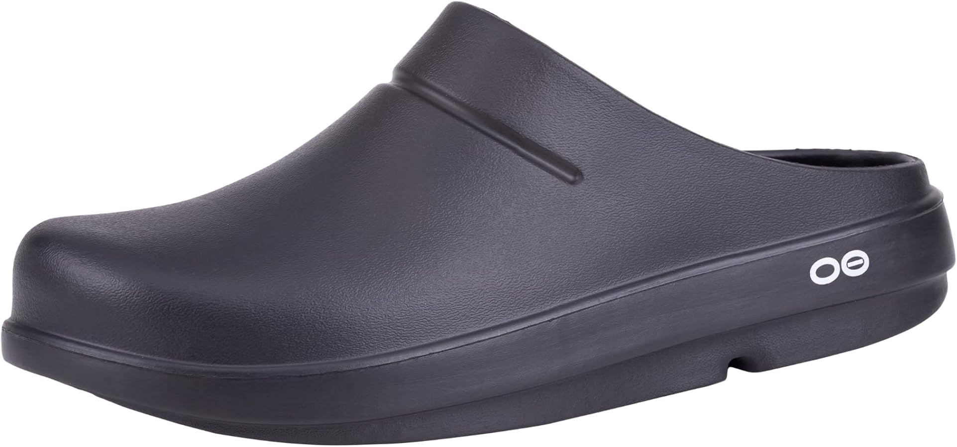 OOFOS Unisex-Adult OOcloog | Amazon (US)