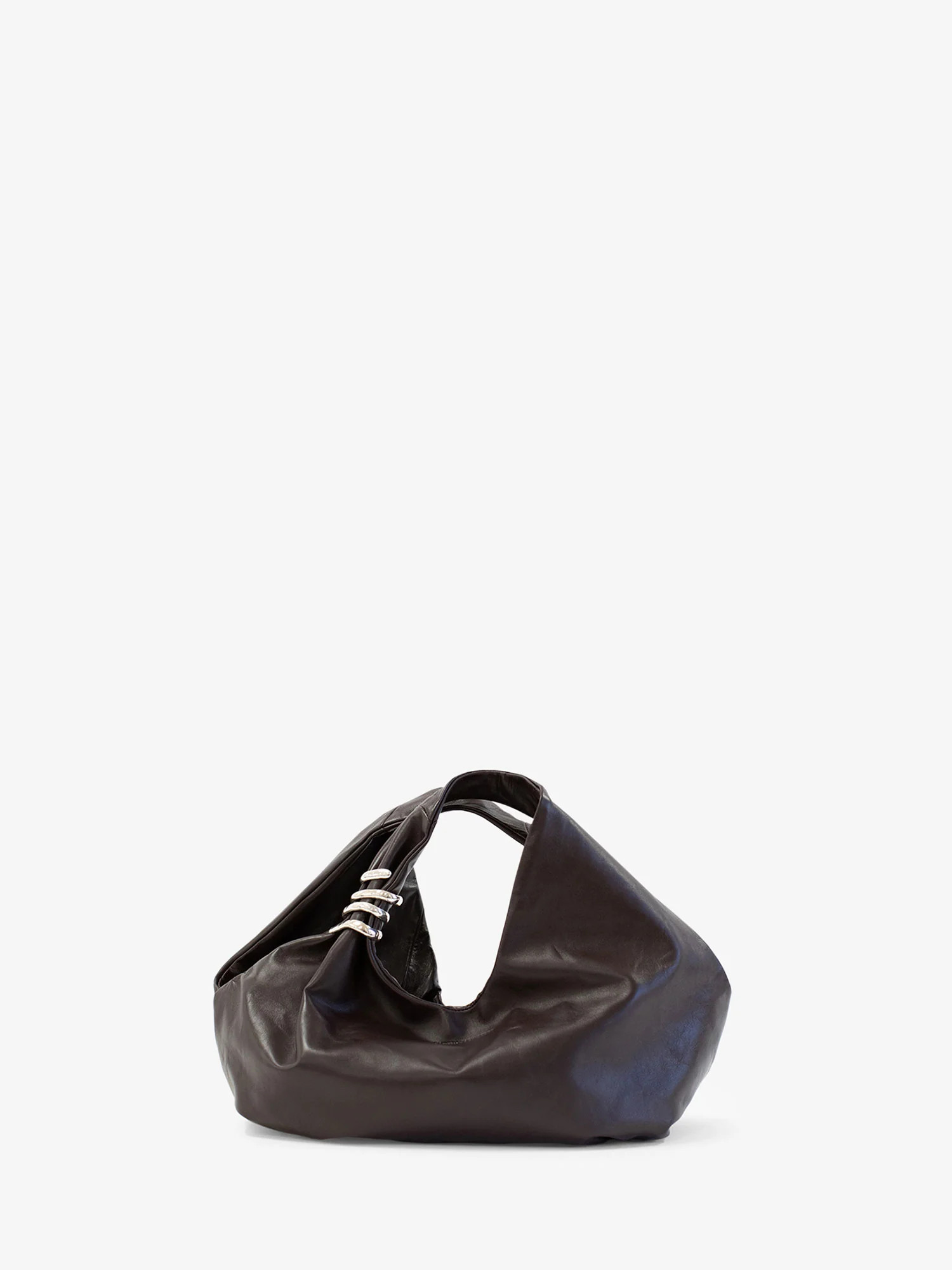 Christopher Esber | Deia Mini Tote | Christopher Esber (Global)