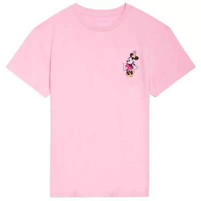Disney Ladies Character Tee | Sam's Club