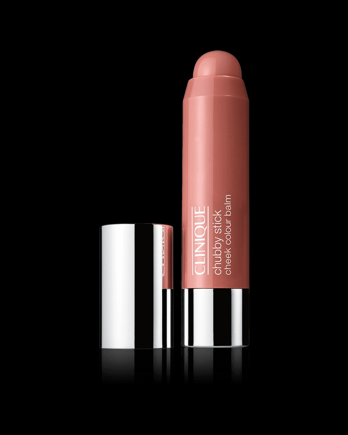 Chubby Stick™ Cheek Colour Balm | Clinique | Clinique (US)