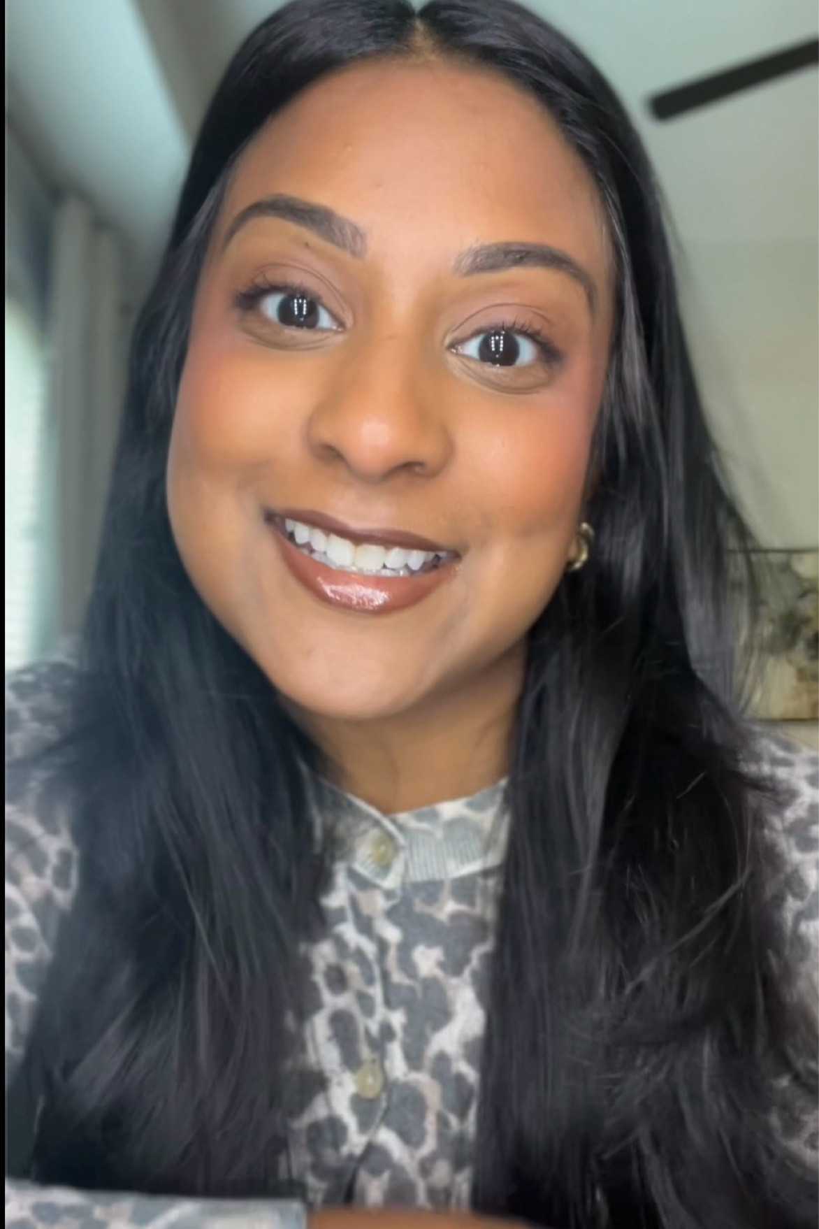 Sephora Sale Picks

#LTKHoliday #LTKGiftGuide #LTKStyleTip