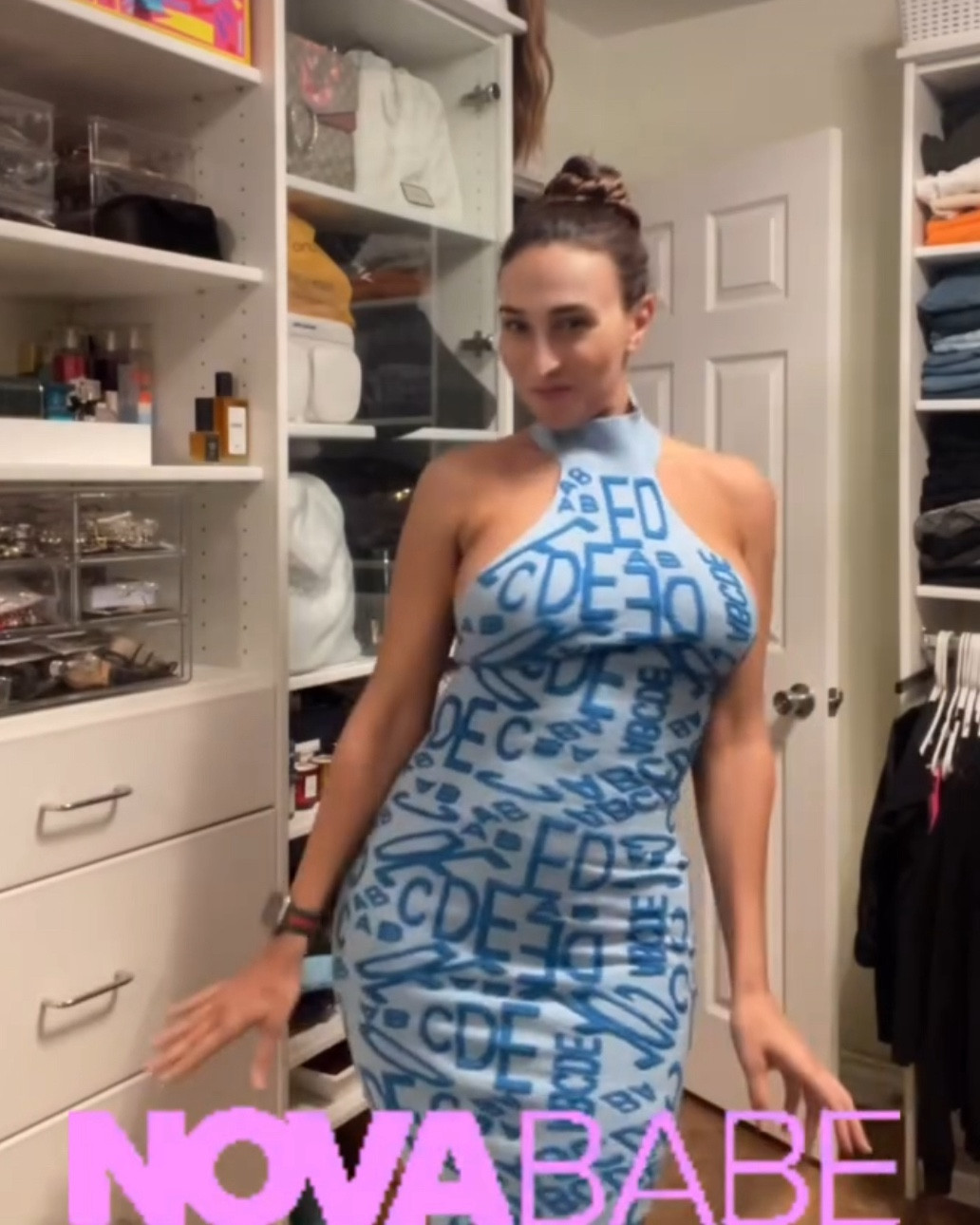 Fashion nova for the win!

#LTKStyleTip #LTKOver40 #LTKFindsUnder100