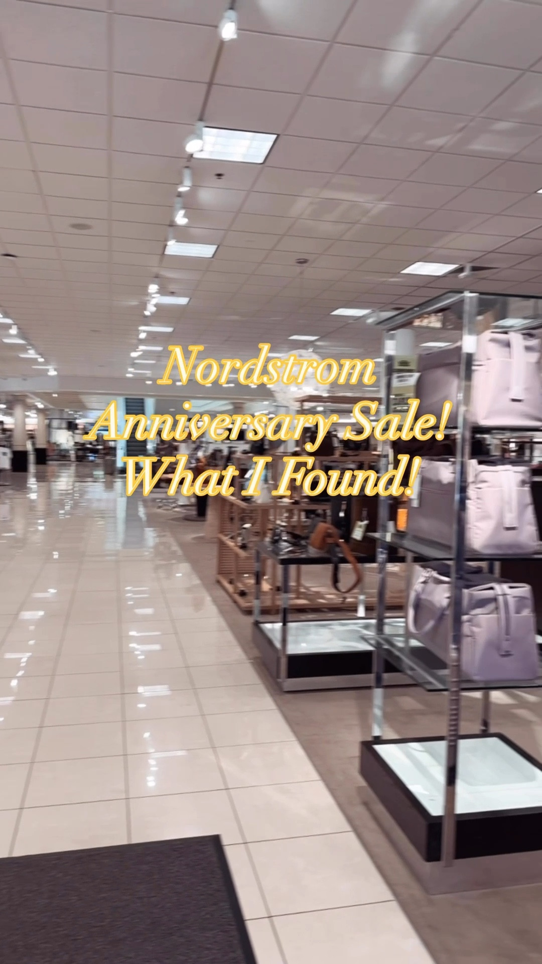 Nordstrom anniversary sale! Open to cardholders! Wearing XS in all pieces! 
Jeans tts petite 
Shoes tts 

#LTKSaleAlert #LTKFindsUnder100 #LTKStyleTip