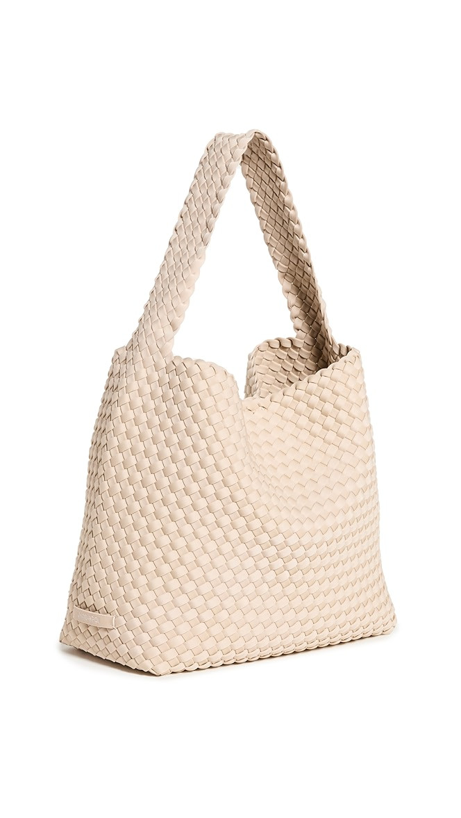 Nomad Hobo | Shopbop