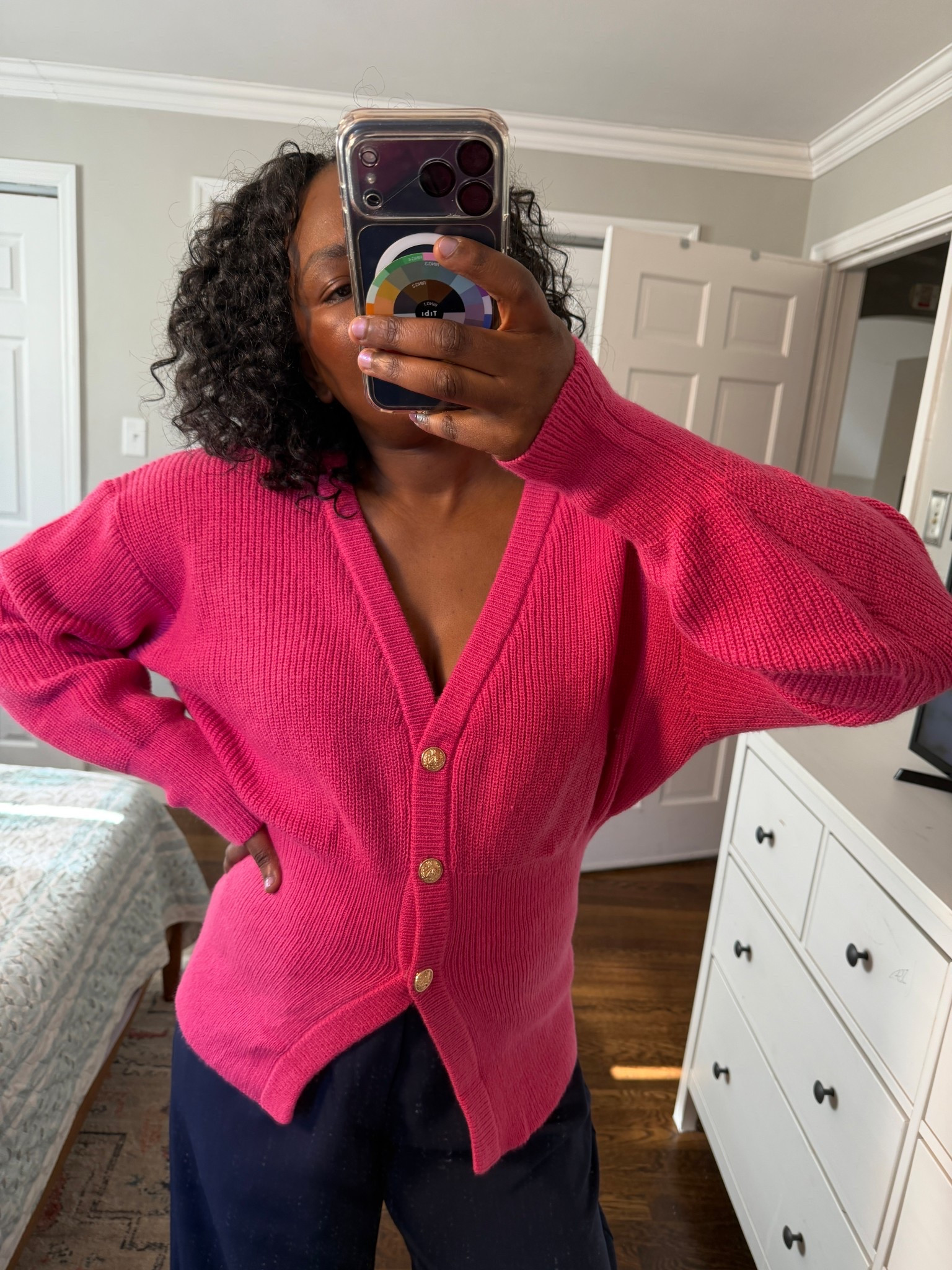 Sharing some sweaters found on Amazon 


#LTKOver40 #LTKFindsUnder50 #LTKMidsize