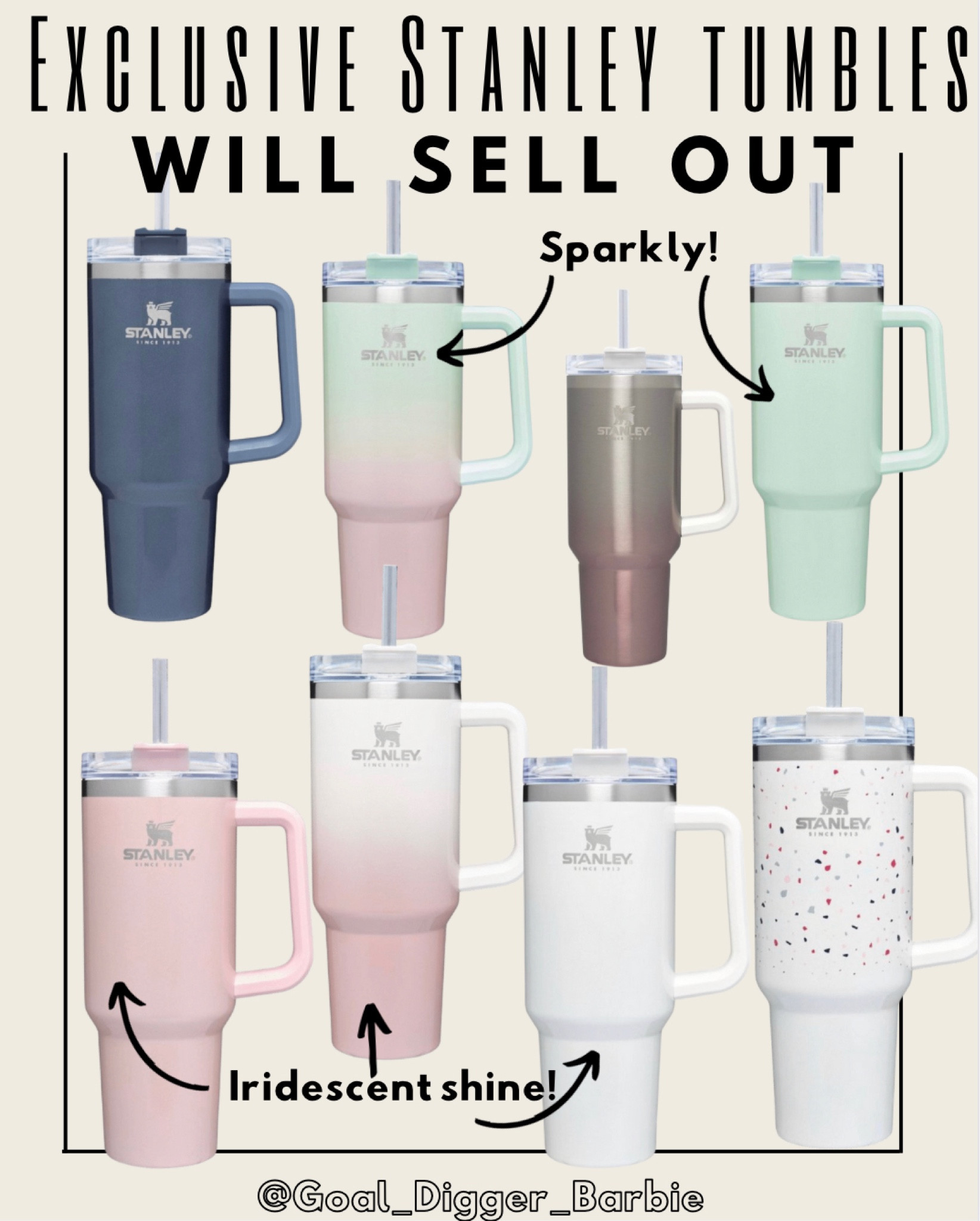 Online only exclusives! These WILL sell out QUICK!




#LTKFind #LTKGiftGuide #LTKunder50