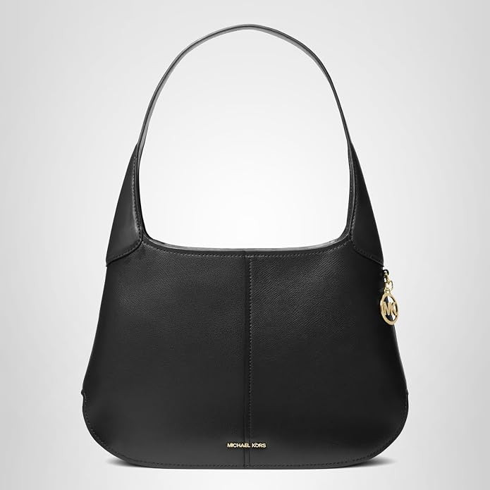 Michael Kors Women's Alice Large Top Zip Shoulder Bag