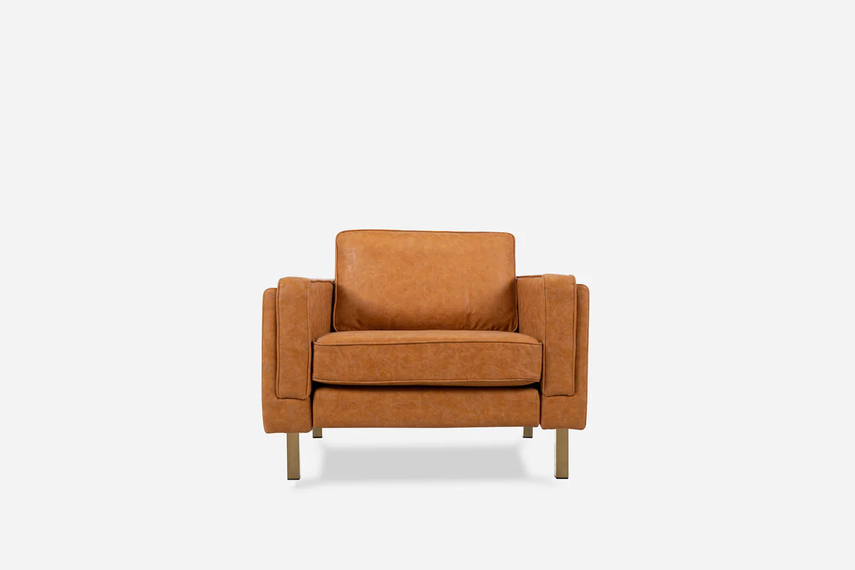 Albany Armchair | Albany Park