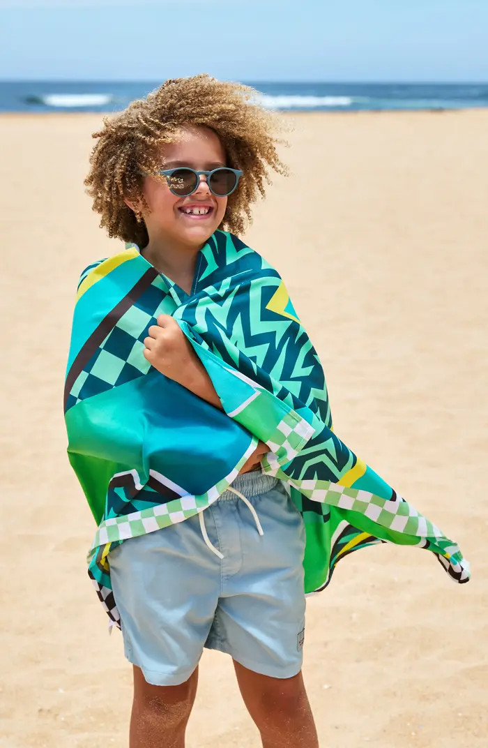 Kids' Towel | Nordstrom