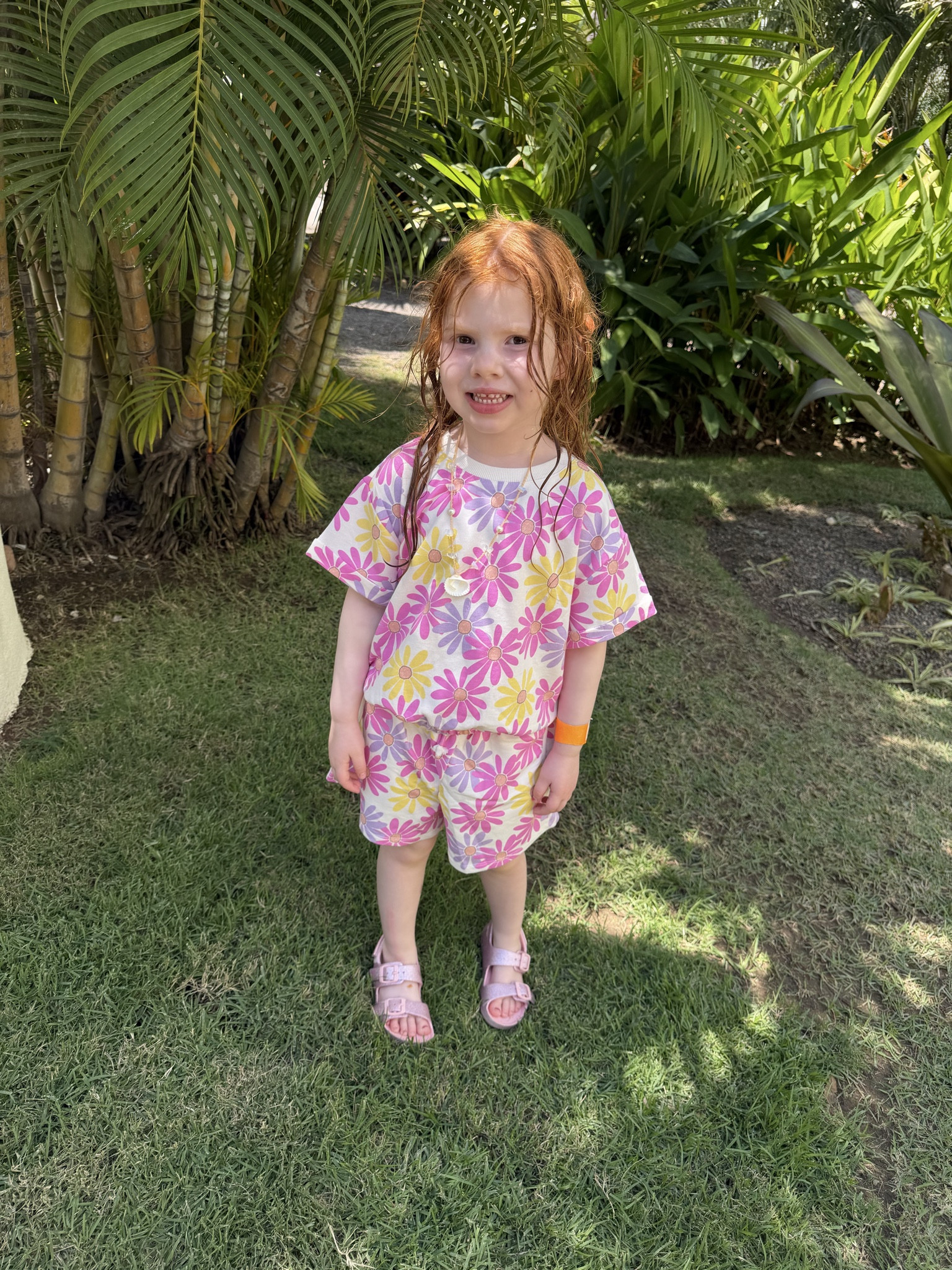 Girl set so cute for summer! 

#LTKKids #LTKBaby #LTKootd