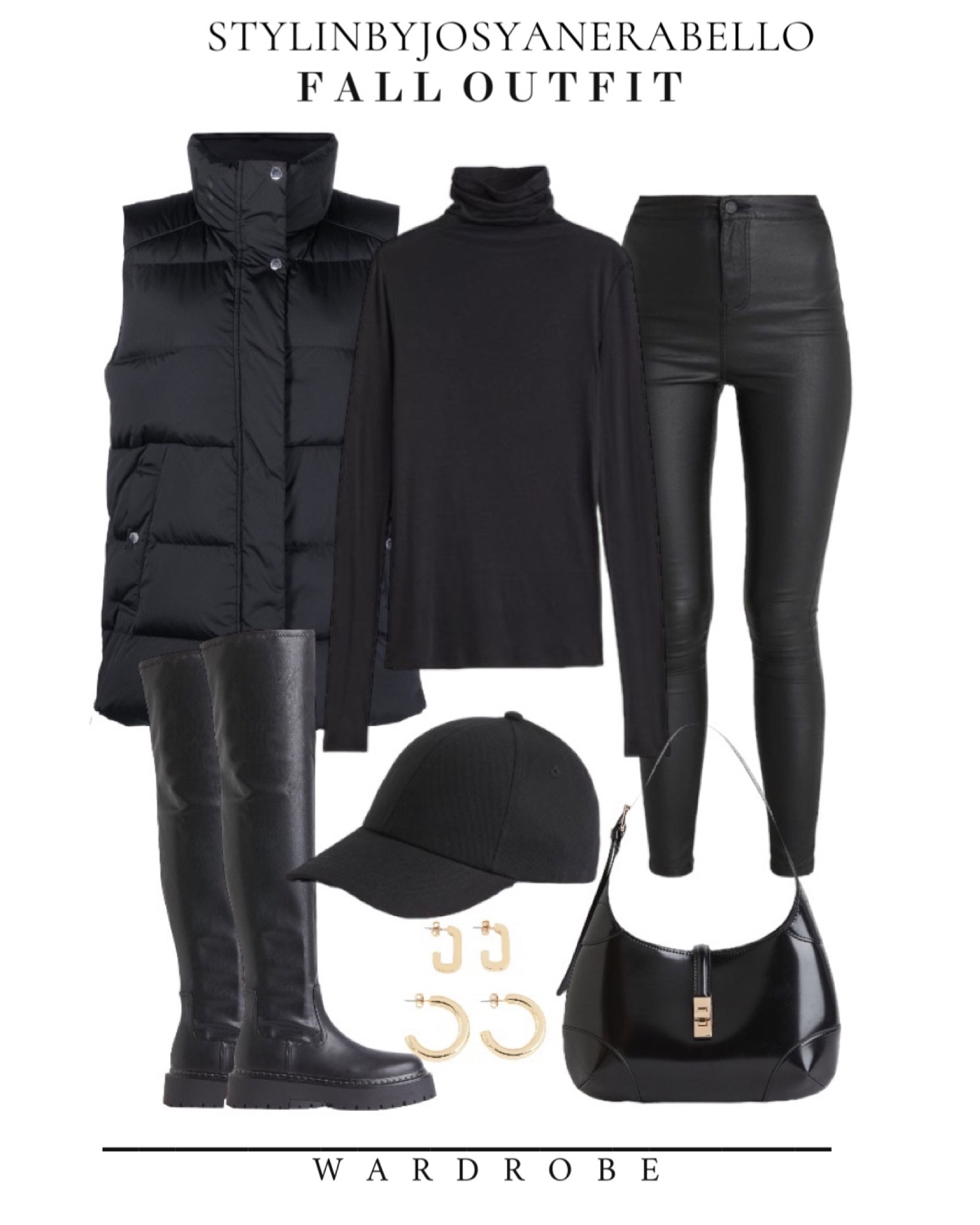 Fall outfit 2023

#LTKfindsunder50 #LTKGiftGuide #LTKSeasonal
