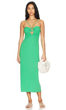 brand: 
                    L*SPACE | Revolve Clothing (Global)