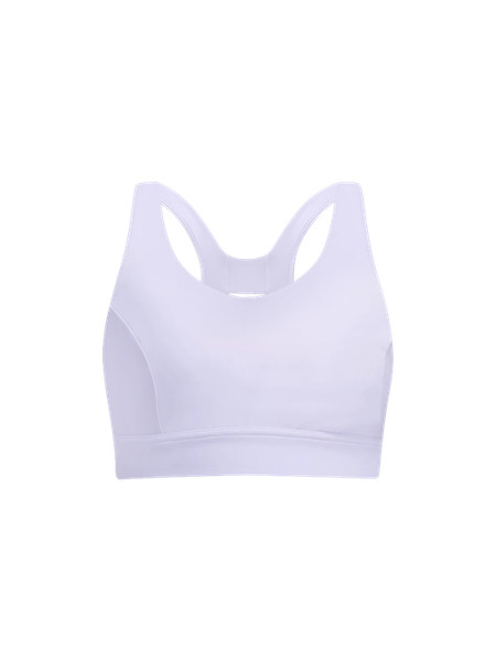 lululemon Align™ V-Neck Bra *Light Support, C/D Cup | Women's Bras | lululemon | Lululemon (US)