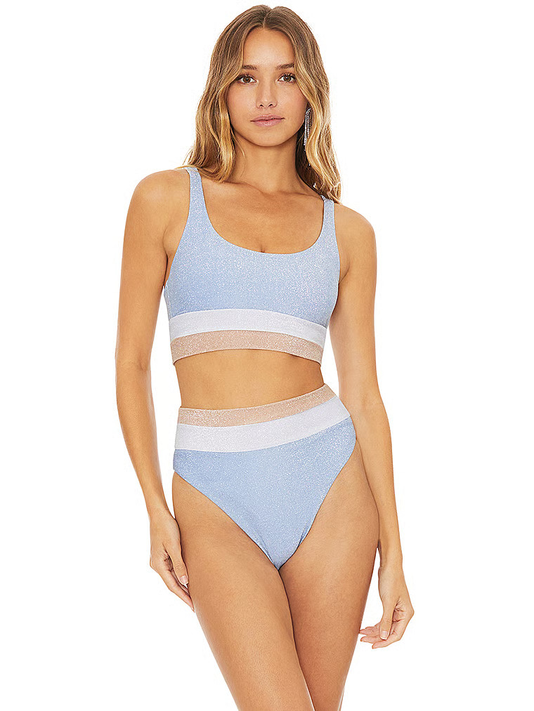 Mackenzie Bikini Top | Victoria's Secret (US / CA )