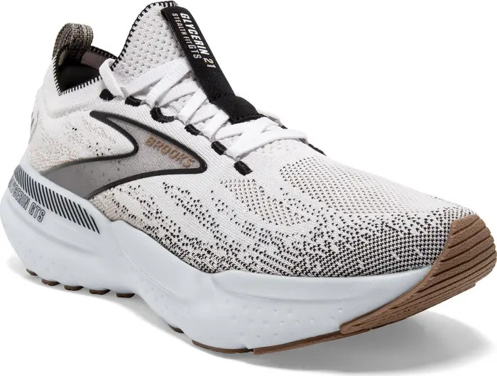 Glycerin StealthFit 21 Running Shoe (Women) | Nordstrom
