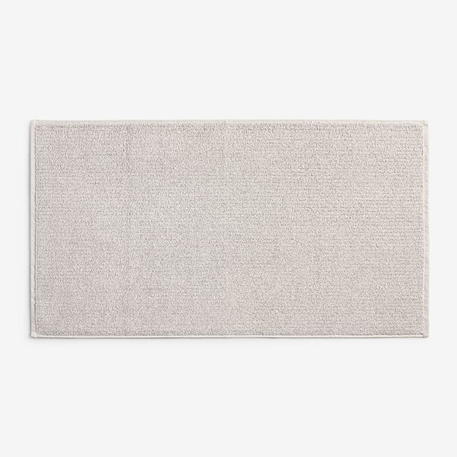 Green Earth® Quick Dry Bath Mat by Micro Cotton® | The Company Store