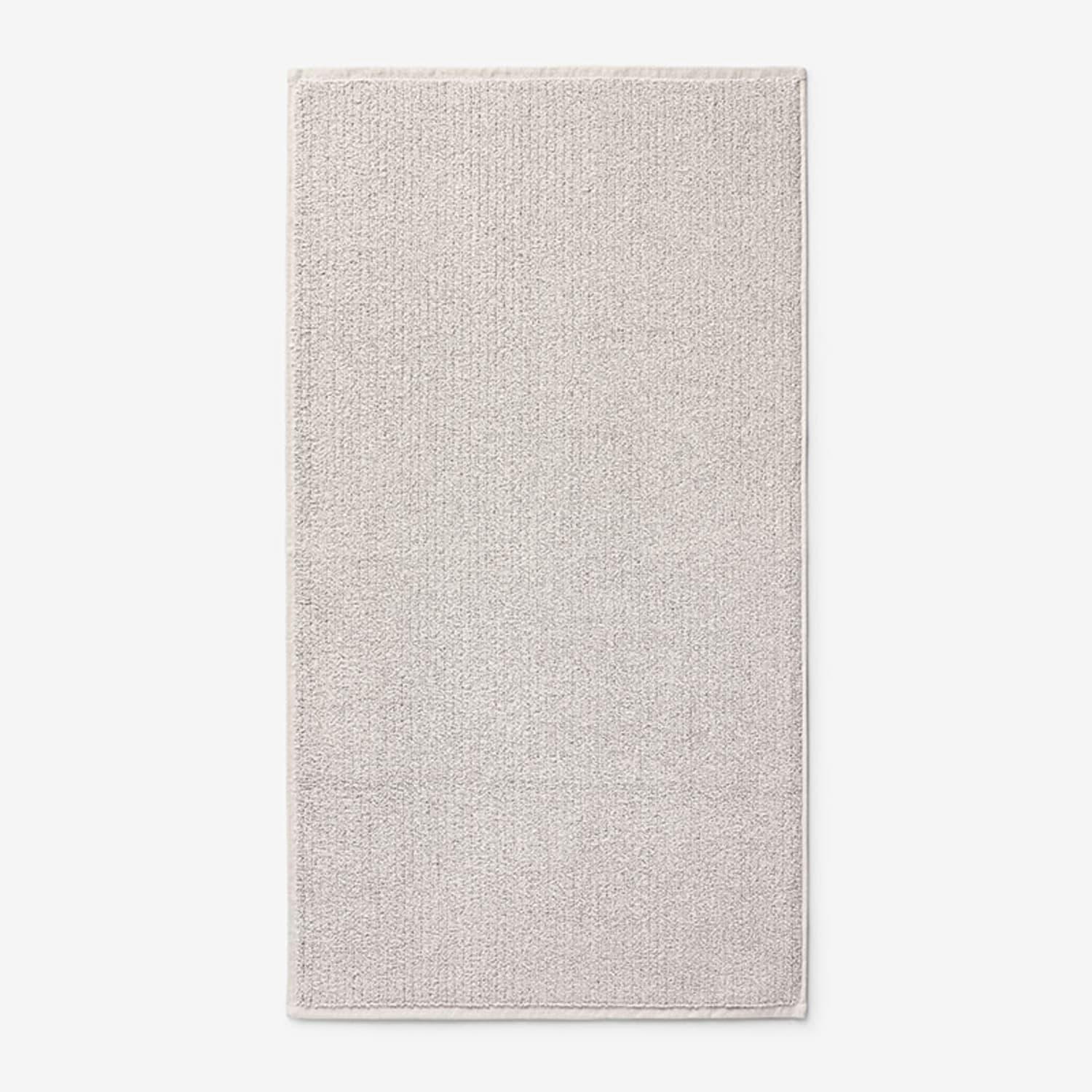 Green Earth® Quick Dry Bath Mat by Micro Cotton® | The Company Store