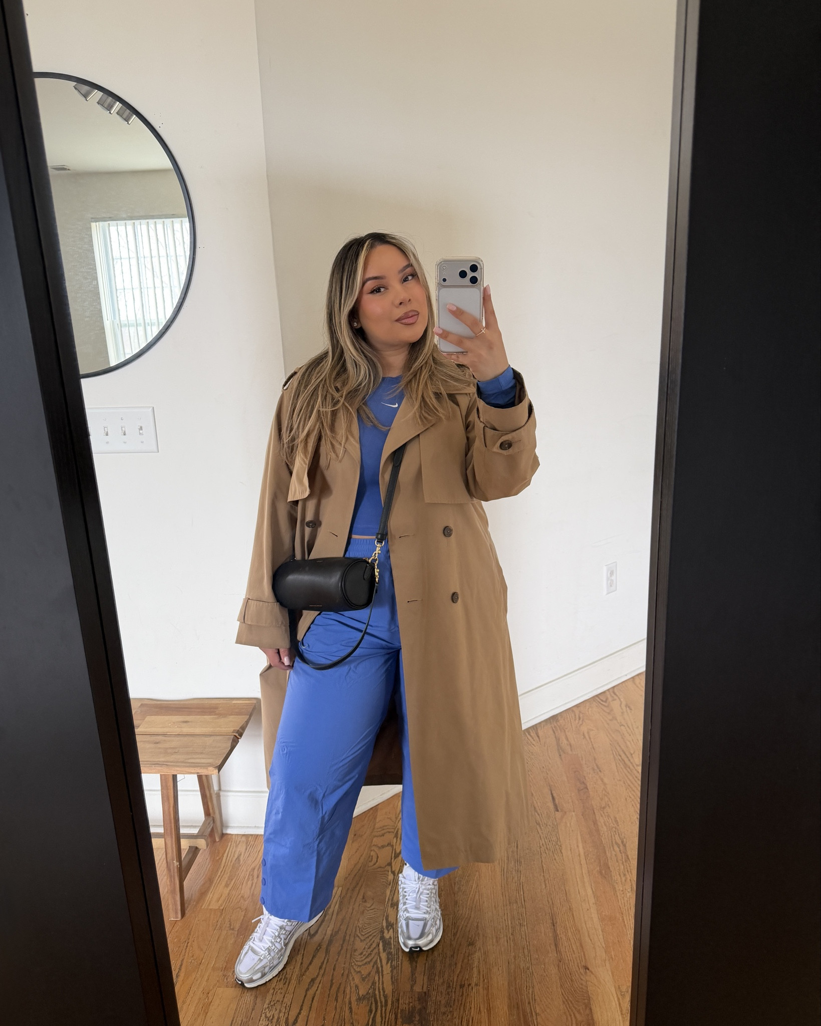 #LTKMidsize #LTKSeasonal