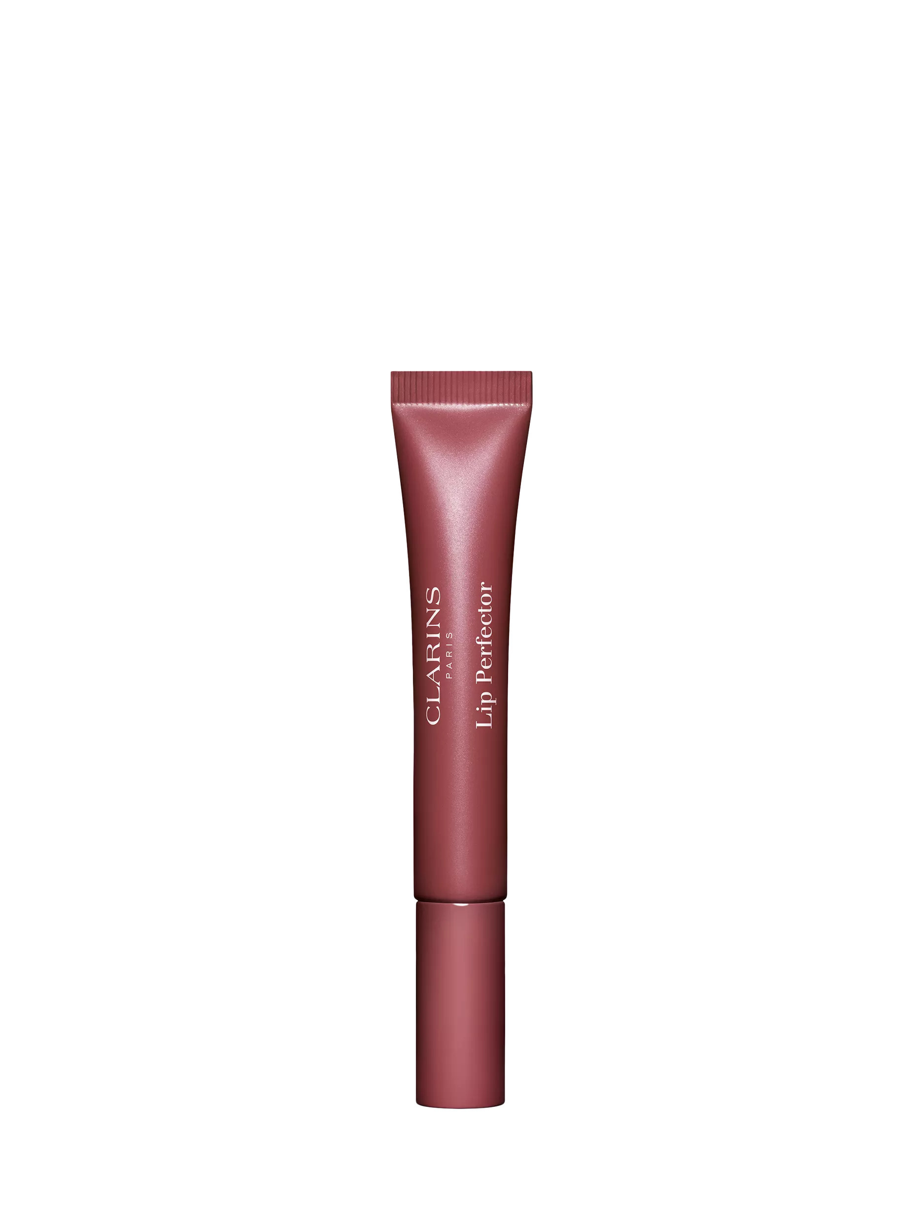 Clarins Lip Perfector | John Lewis (UK)