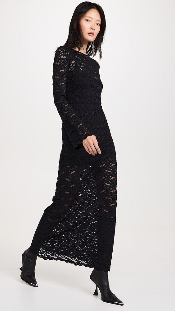 Show Me Your Mumu | Shopbop