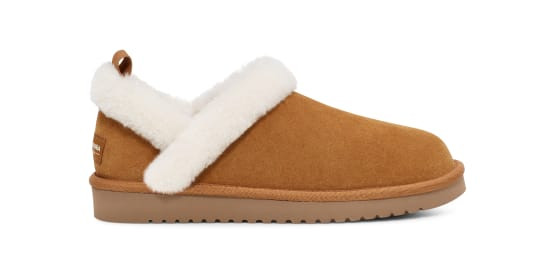 ADVAY SLIP-ON | Koolaburra