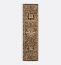 Tawney Hand-Knotted Rug | Rejuvenation