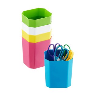 Tall Smart Store Inserts | The Container Store