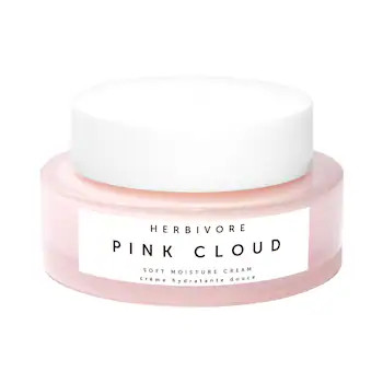 HerbivorePink Cloud Soft Moisture Cream | Sephora (US)