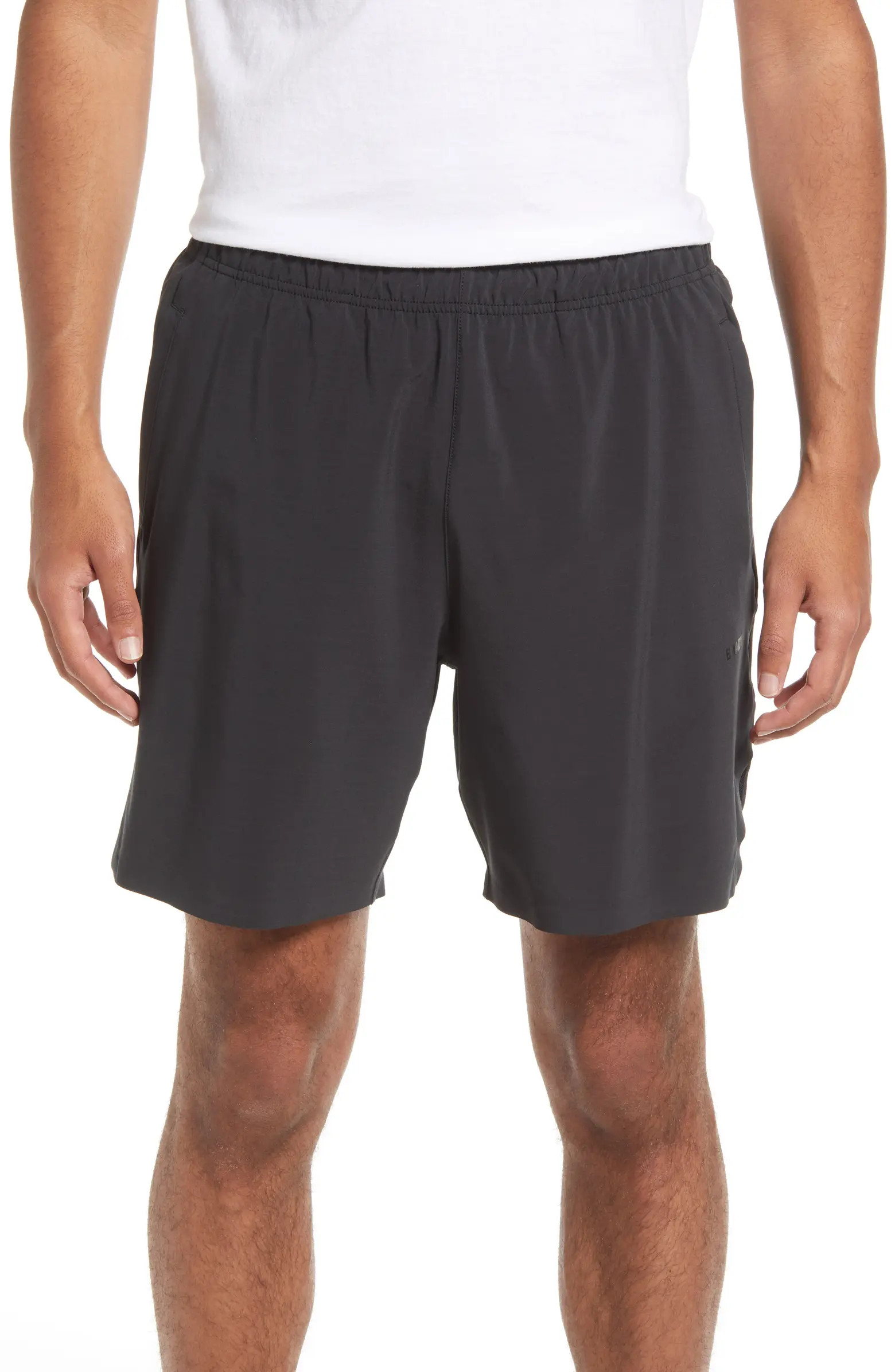BRADY Men's Zero Weight Shorts | Nordstrom | Nordstrom