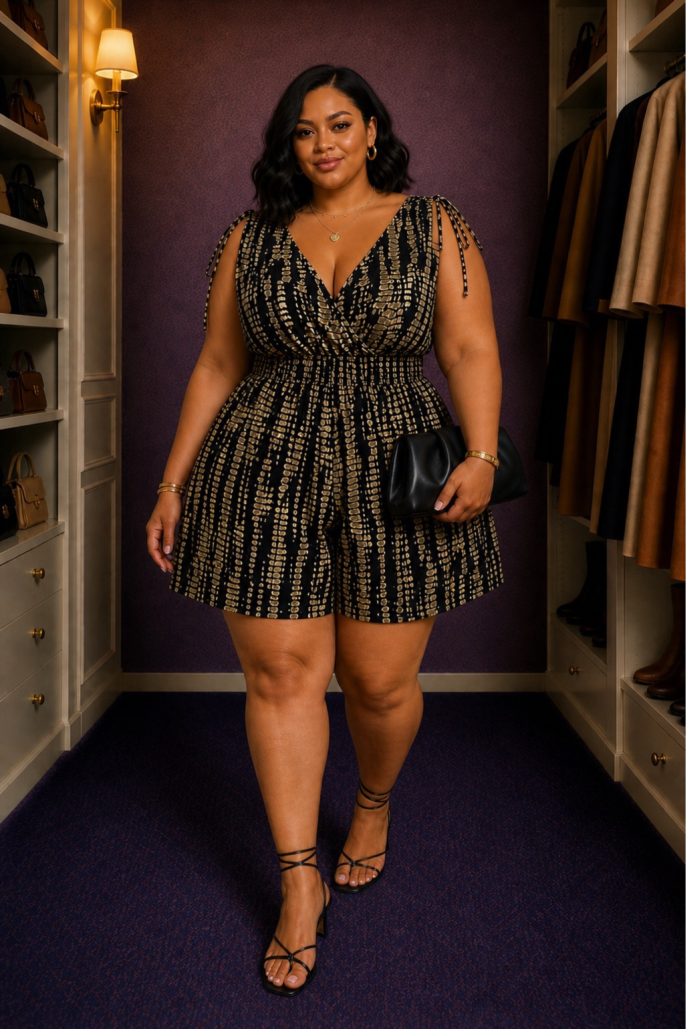 #LTKMidsize #LTKootd #LTKPlusSize