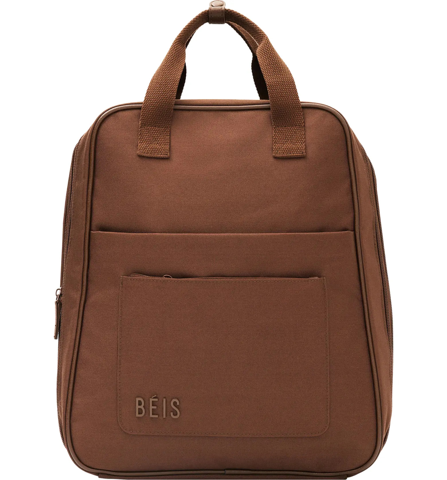 The Expandable Backpack | Nordstrom