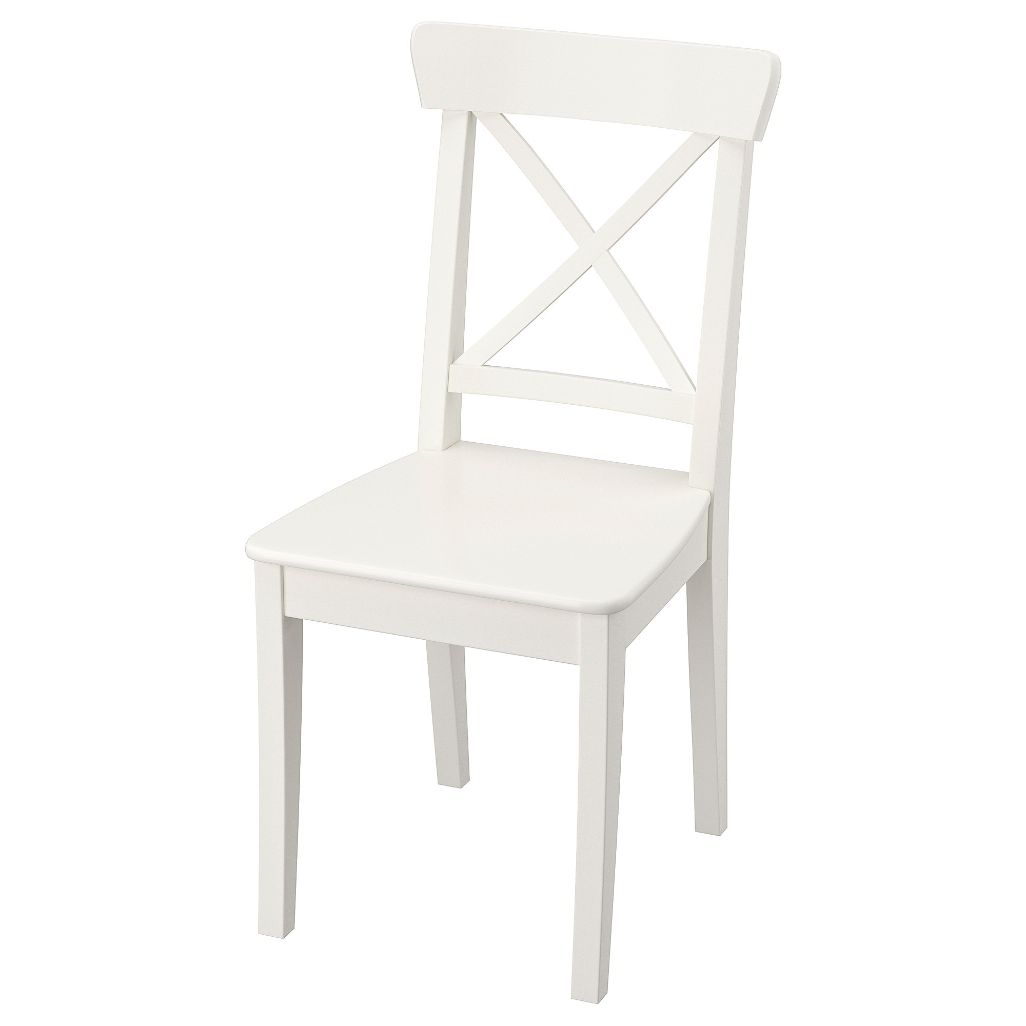INGOLF | IKEA (DE)