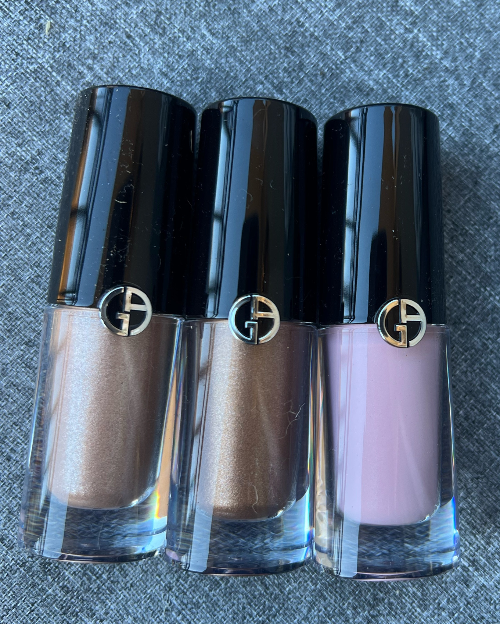 The trifecta of my dreams 😍🤍

#LTKFindsUnder50 #LTKGiftGuide #LTKHoliday