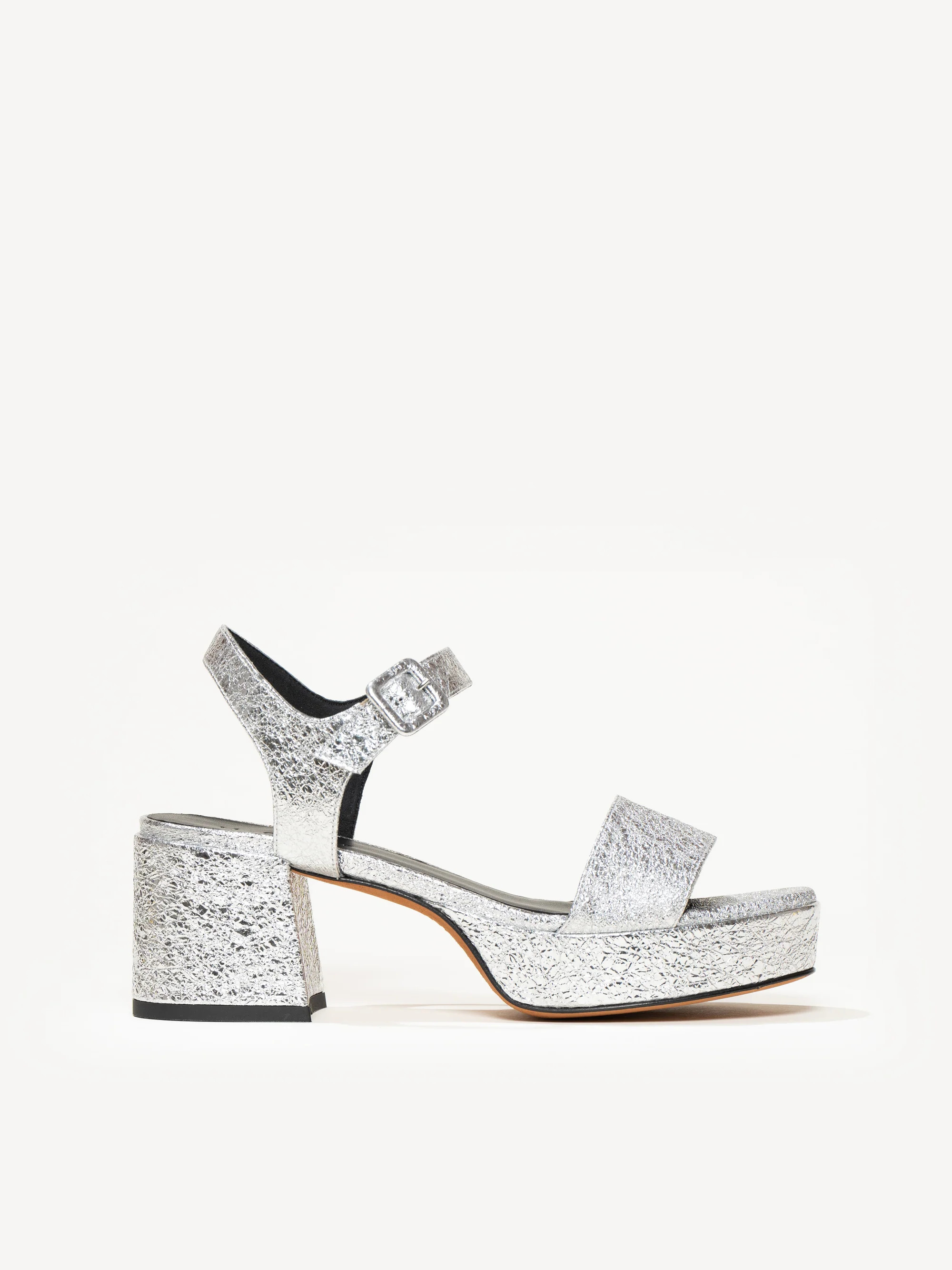 The Lizza Nuova | M.GEMI