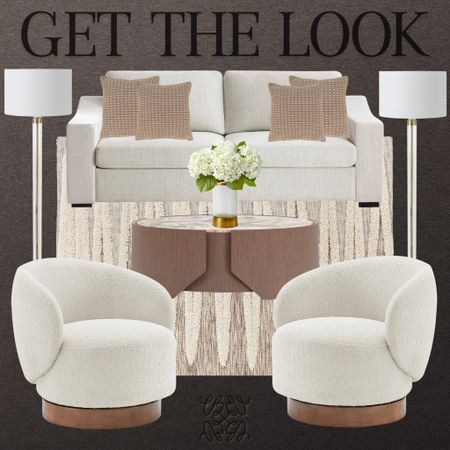 Get the look

Amazon, Rug, Home, Console, Amazon Home, Amazon Find, Look for Less, Living Room, Bedroom, Dining, Kitchen, Modern, Restoration Hardware, Arhaus, Pottery Barn, Target, Style, Home Decor, Summer, Fall, New Arrivals, CB2, Anthropologie, Urban Outfitters, Inspo, Inspired, West Elm, Console, Coffee Table, Chair, Pendant, Light, Light fixture, Chandelier, Outdoor, Patio, Porch, Designer, Lookalike, Art, Rattan, Cane, Woven, Mirror, Luxury, Faux Plant, Tree, Frame, Nightstand, Throw, Shelving, Cabinet, End, Ottoman, Table, Moss, Bowl, Candle, Curtains, Drapes, Window, King, Queen, Dining Table, Barstools, Counter Stools, Charcuterie Board, Serving, Rustic, Bedding, Hosting, Vanity, Powder Bath, Lamp, Set, Bench, Ottoman, Faucet, Sofa, Sectional, Crate and Barrel, Neutral, Monochrome, Abstract, Print, Marble, Burl, Oak, Brass, Linen, Upholstered, Slipcover, Olive, Sale, Fluted, Velvet, Credenza, Sideboard, Buffet, Budget Friendly, Affordable, Texture, Vase, Boucle, Stool, Office, Canopy, Frame, Minimalist, MCM, Bedding, Duvet, Looks for Less

#LTKSeasonal #LTKHome #LTKStyleTip