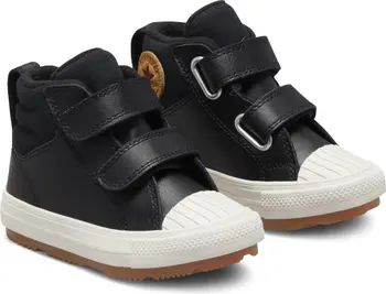 Converse Chuck Taylor® All Star® Berkshire Sneaker Boot | Nordstrom | Nordstrom