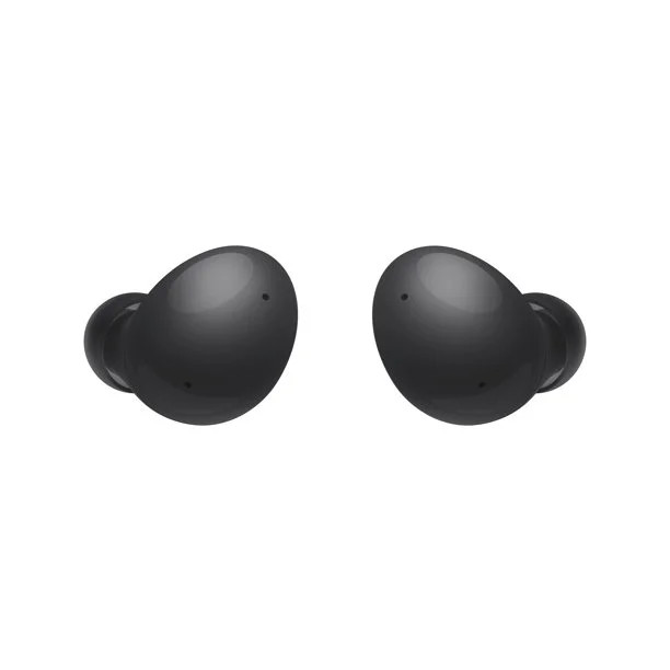Samsung Galaxy Buds 2 (Graphite) Wireless Noise Cancelling Earbuds | Walmart (US)