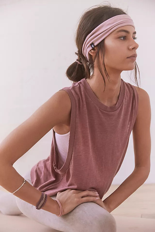 Love Tank | Free People (Global - UK&FR Excluded)