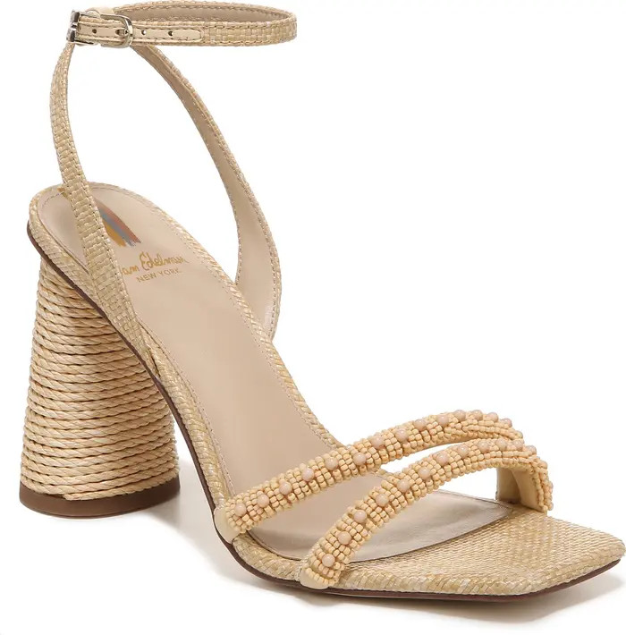 Kia Sandal | Nordstrom