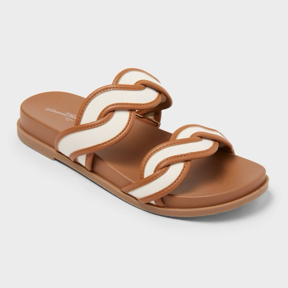 The CUTEST sandals have just been released at Target! Add to cart!

#LTKSeasonal #LTKmomlife #LTKootd