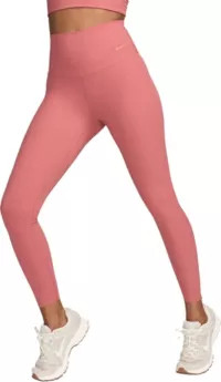 $110.00 | DICK'S Sporting Goods